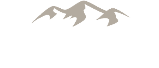 Park Range Construction