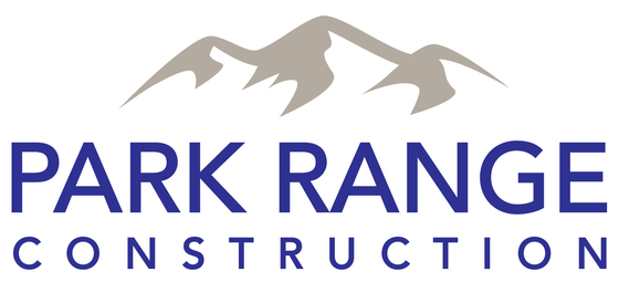 Park Range Construction